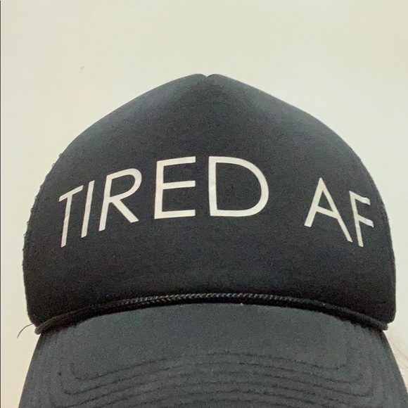 Meet your Posher, Natalie - Picture 1 of 1